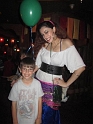 Alex_8thB-Day_Dinner (3)